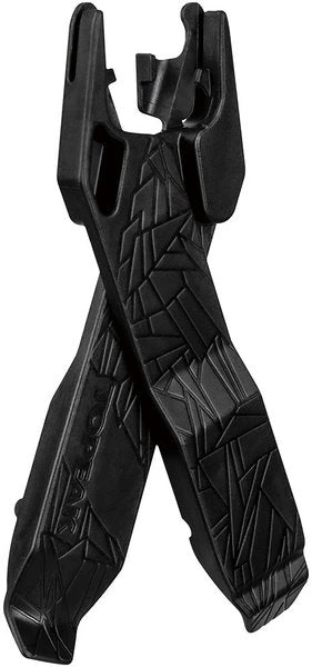 Topeak Power Lever 1 Topeak Power Lever