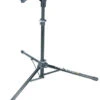 Topeak PrepStand Pro Repair Stand