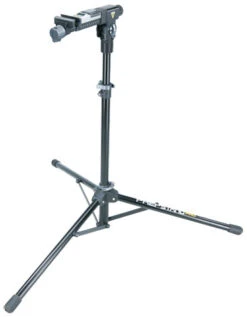 Topeak PrepStand Pro Repair Stand