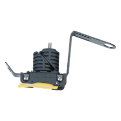 Topeak DeFender M3 QR Fork Attachment