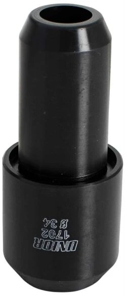 UNIOR FORK SEAL DRIVER TOOL 40 - 1702