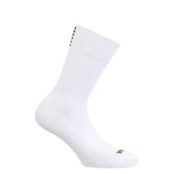 Rapha Pro Team Socks - Regular -Bicycle Equipment Store unnamed