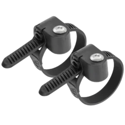 Topeak Versamount Straps