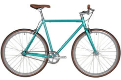 2021 Fyxation Pixel 700C -Bicycle Equipment Store vice teal pixel lo v1