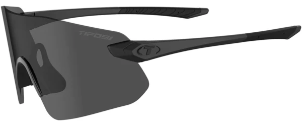 Tifosi Optics Vogel SL 5 Tifosi Optics Vogel SL - Image 5