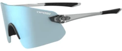 Tifosi Optics Vogel SL 9 Tifosi Optics Vogel SL -Bicycle Equipment Store vogel blue13 a89a88b7 44dc 4d85 9007 e880ce5d1536
