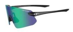 Tifosi Optics Vogel SL 11 Tifosi Optics Vogel SL -Bicycle Equipment Store vogel green af5f317e 42b5 4e61 81f0 1a1c43821f2e scaled