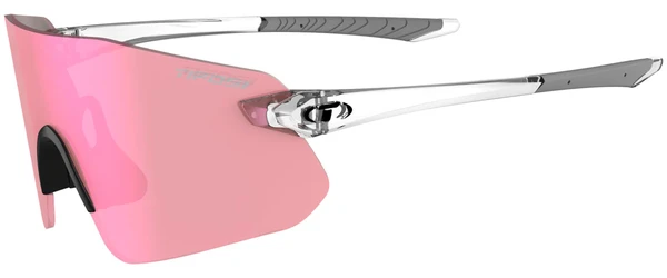 Tifosi Optics Vogel SL 2 Tifosi Optics Vogel SL - Image 2