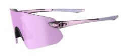 Tifosi Optics Vogel SL