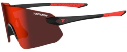 Tifosi Optics Vogel SL 8 Tifosi Optics Vogel SL -Bicycle Equipment Store vogel red13