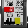 Wahoo Fitness ELEMNT Bolt GPS Bike Computer