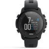 Wahoo Fitness ELEMNT RIVAL GPS Multisports Watch