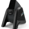 Wahoo Fitness KICKR HEADWIND Smart Fan