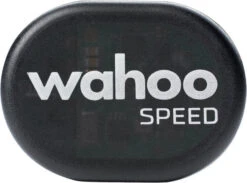 Wahoo RPM Speed Sensor