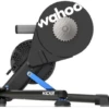 Wahoo Fitness KICKR V6 Trainer KICKR W/WiFi