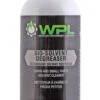 WPL Bio-Solvent Degreaser
