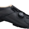 Shimano SH-XC300W Cycling Shoes