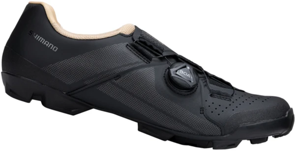 Shimano SH-XC300W Cycling Shoes 1 Shimano SH-XC300W Cycling Shoes