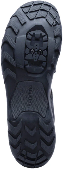 Shimano SH-SD501 Cycling Sandals 5 Shimano SH-SD501 Cycling Sandals -Bicycle Equipment Store xd7fum79eavajkokbvxk 1800x1800 99c96c3a 4b33 4ef8 9333 d73e30a26e51