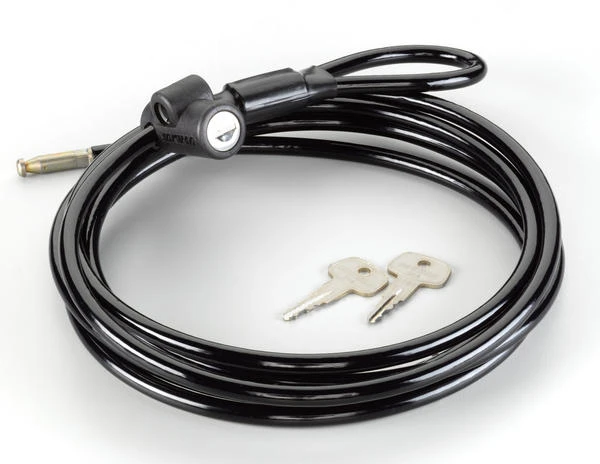 Yakima LockUp 1 Yakima LockUp