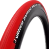 Vittoria Zaffiro Pro Home Trainer Tire