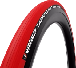 Vittoria Zaffiro Pro Home Trainer Tire