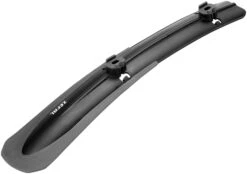 Zefal Croozer Road Downtube Fender