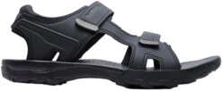 Shimano SH-SD501 Cycling Sandals
