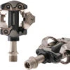 Shimano PD-M8100 Deore XT Pedals